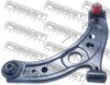 TOYOT 48069B1070 Track Control Arm